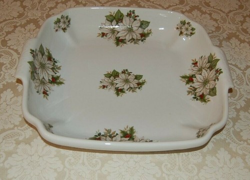 Queen piatto portata in - queen,