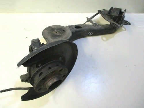 1j505228e braccetto fusello - braccetto,