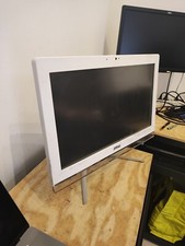 All-in-One MSI PRO 20EXTS 8GL 21.5"