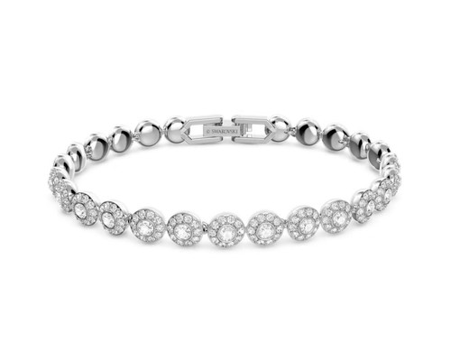 Swarovski 5071173 braccialetto - swarovski,