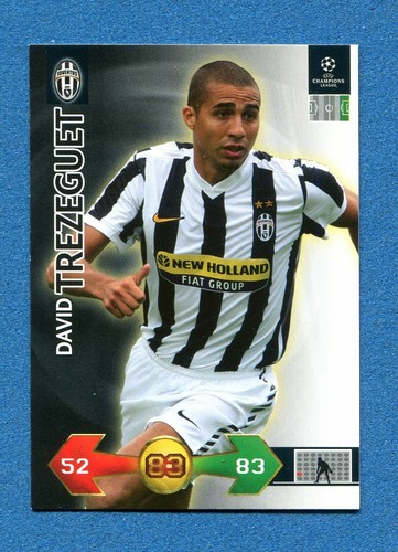 Champions league 2009 2010 - champions, 2009-2010