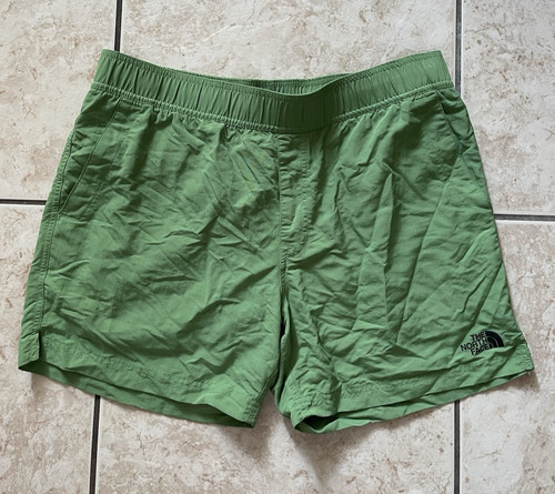 Pantaloncini corsa the - pantaloncini,