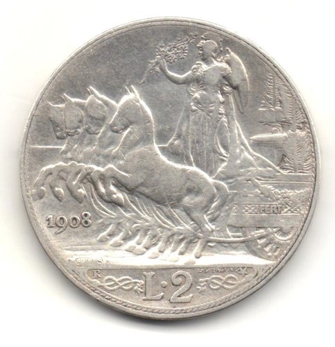 Italia 1908 veiii - 46,