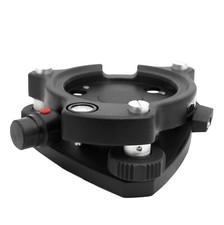 Nuova Lettera Laser Nero