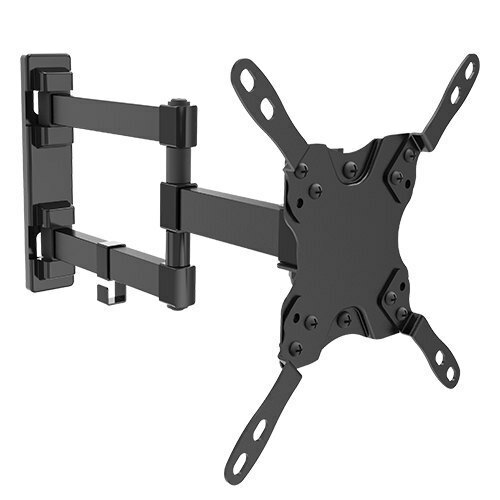 Supporto full motion led - supporto,