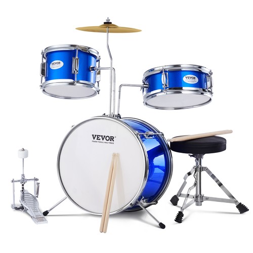 Vevor set batteria - set, di