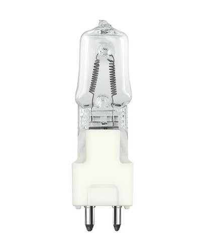 Osram 64662 300w - m/38,