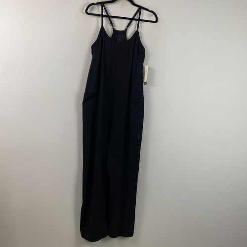 Tuta lounge pact cotone - tuta,