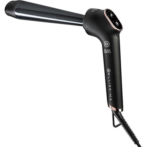 Imetec 11856 arricciacapelli - 11856,