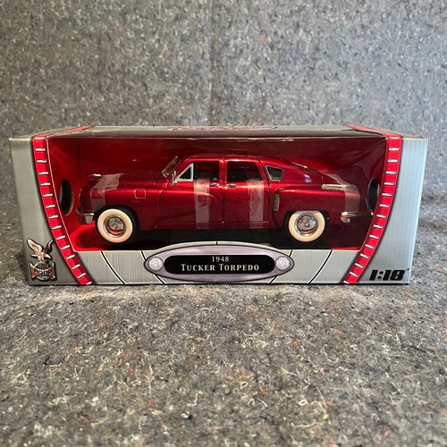 Road signature car collezione - signature,
