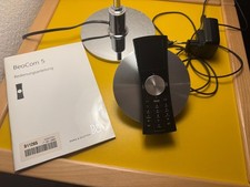 Bang & Olufsen Beocom 5