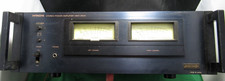 HITACHI HMA-7500 Amplificatore