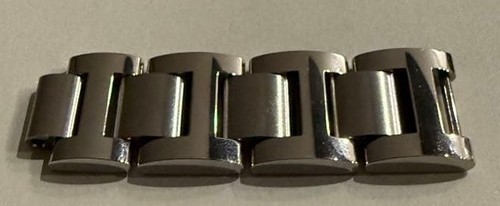 Cinturino orologio cartier - orologio,