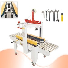 110v automatic tape - automatic, sealing
