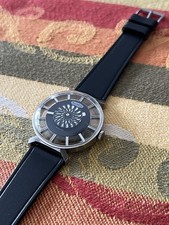 Key west orologio - key,
