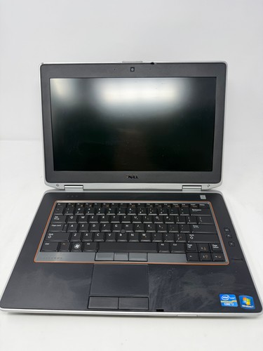 Dell latitude e6420 2760qm - e6420, i7-2760qm