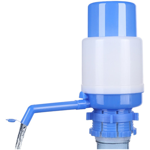 Distributore pompa acqua - distributore,