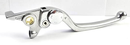 Leva freno anteriore benelli