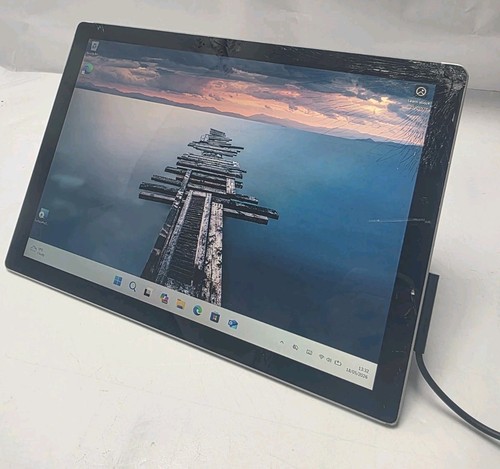 Microsoft surface pro plus - 7,
