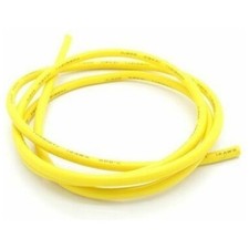 ET0670Y Etronix Cavo 12AWG