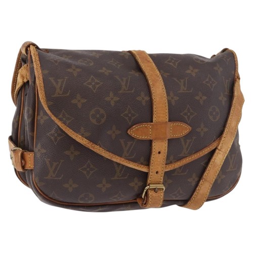 Borsa tracolla louis vuitton - tracolla,