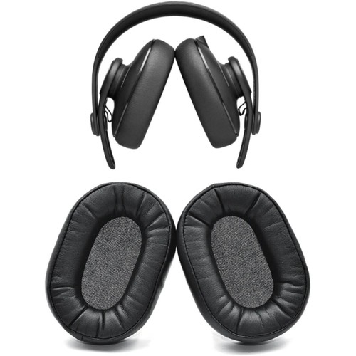 Cuscinetti auricolari per