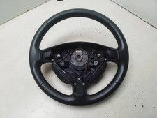 Volante Opel Astra H L48