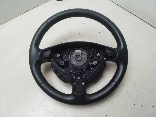 Volante opel astra l48 - opel,
