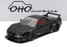 Otto mobile honda nsx - 1/18,
