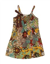 PROMOD prendisole donna UK 12