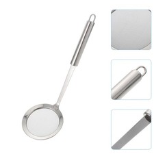  304 Stainless Colino Cucina