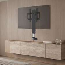 Supporto TV Elettrico