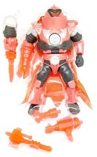 MOTU ORIGINS HORDE TROOPER