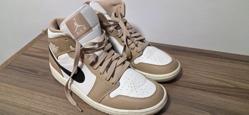 Nike air jordan - jordan, scarpe