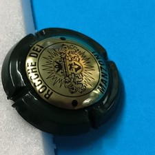 ROCCHE DEI MANZONI - BORCHIA