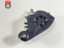 Copripignone Aprilia RSV 1000 Tuono RP 2003 usato