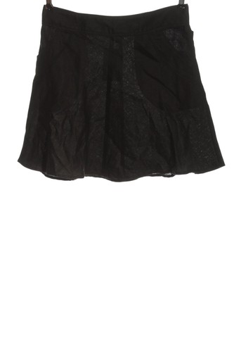 Gonna campana donna - a,