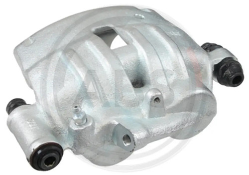 Per mercedes sprinter - sprinter, 2.1