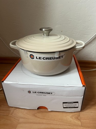 Forno casseruola tonda - casseruola, le