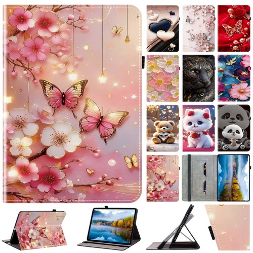 Custodia protettiva per - , ipad