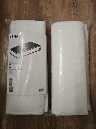 Ikea lenast proteggi - ikea,