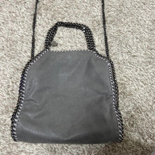 Borsa tracolla stella - a,