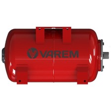 Vaso di espansione Varem 20