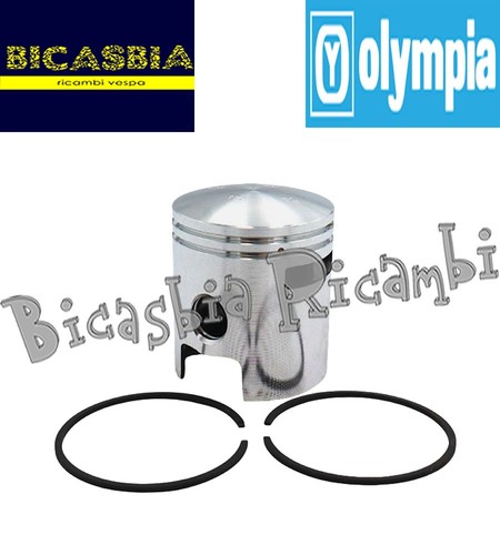 21774 olympia pistone dm - pistone, 47