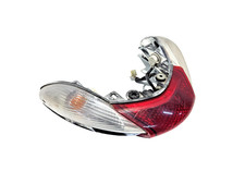 STOP FANALE FANALINO POSTERIORE HONDA SH 300 ANNO 2006 2010