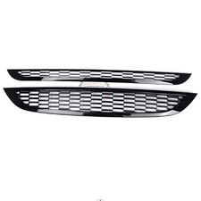 Griglie Anteriori Mini Cooper