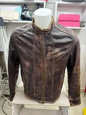 Giacca giubbino ZARA uomo in