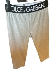 eBay Live - Pantaloncini Dolce