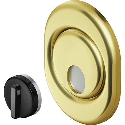 Defender magnetico mrm29 - defender,