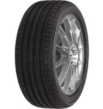 Sava intensa uhp 245 r17 - sava, 2